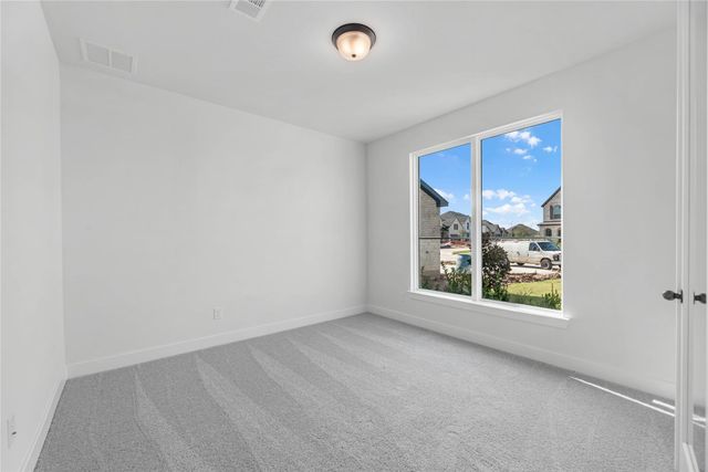 31306 Wildflower Field Court, Brookshire, TX 77423