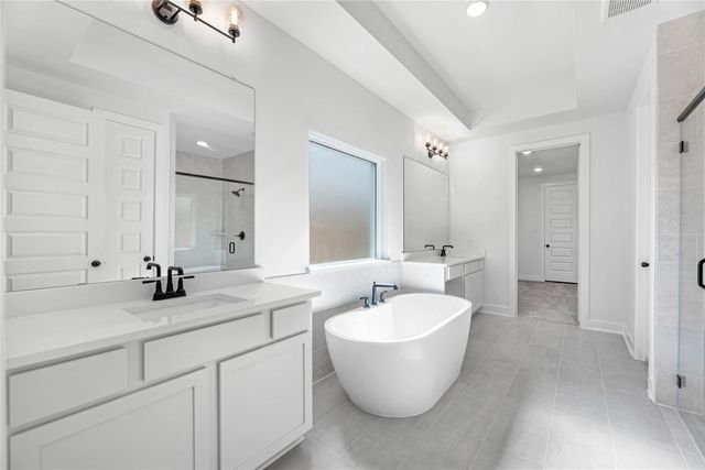 31306 Wildflower Field Court, Brookshire, TX 77423