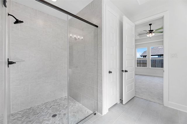 31306 Wildflower Field Court, Brookshire, TX 77423