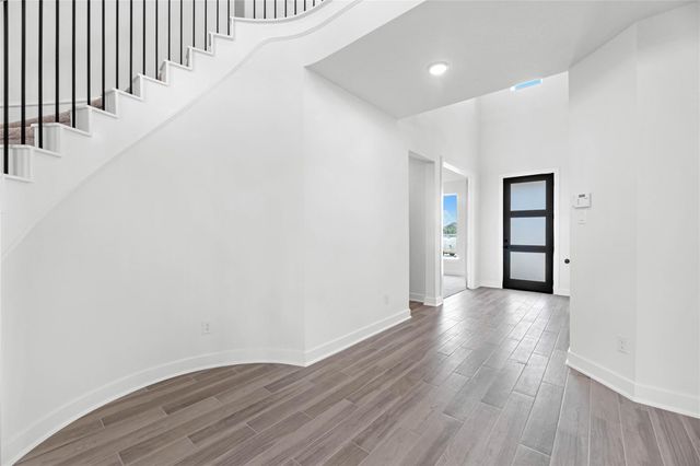 31306 Wildflower Field Court, Brookshire, TX 77423