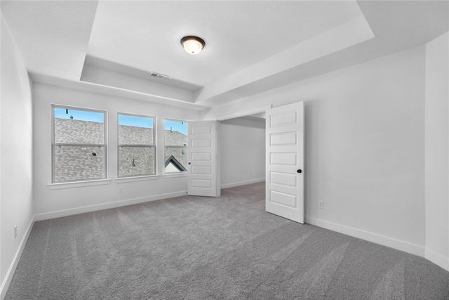 31306 Wildflower Field Court, Brookshire, TX 77423