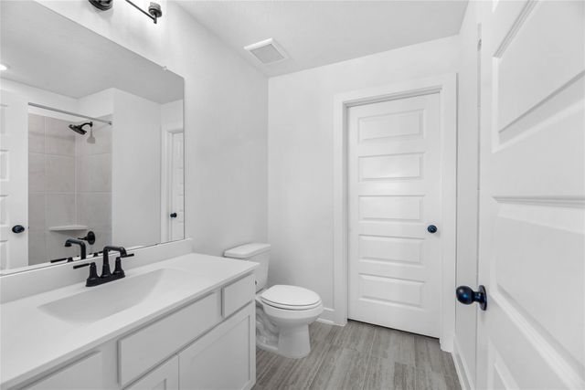 31306 Wildflower Field Court, Brookshire, TX 77423