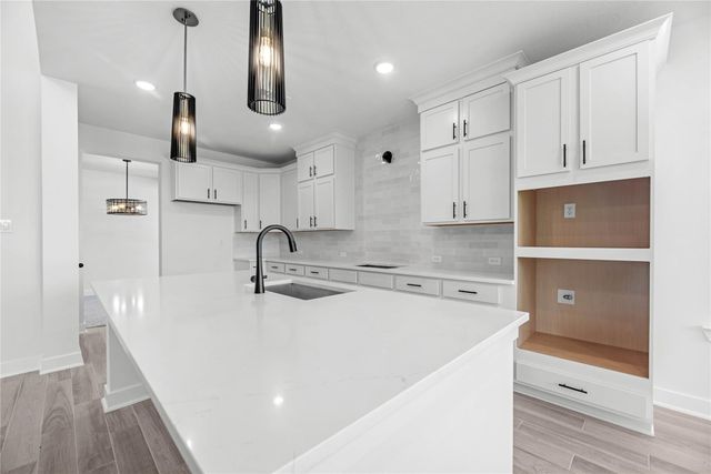 31306 Wildflower Field Court, Brookshire, TX 77423