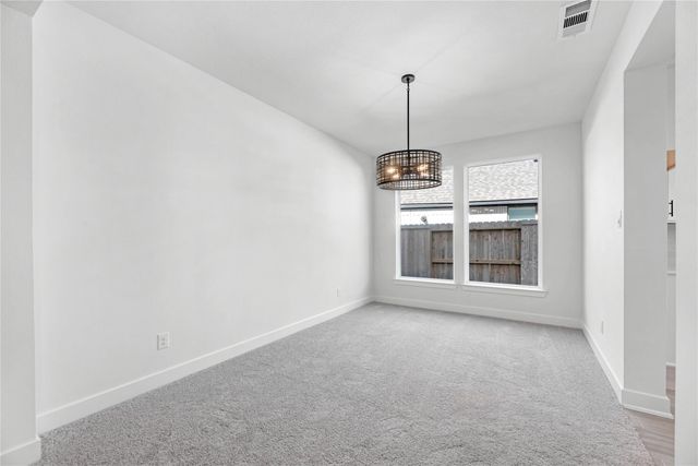 31306 Wildflower Field Court, Brookshire, TX 77423