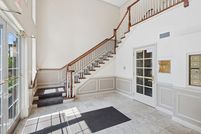 660 Prestwick Lane 507, Wheeling, IL 60090