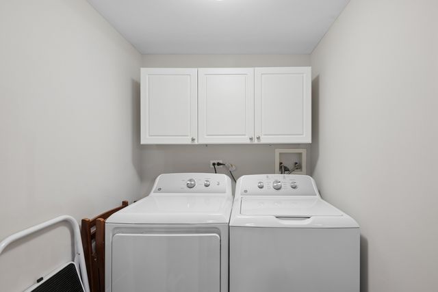 660 Prestwick Lane 507, Wheeling, IL 60090