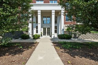 660 Prestwick Lane 507, Wheeling, IL 60090