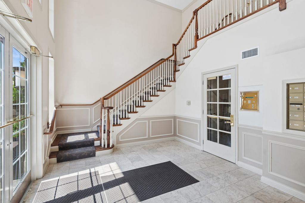 660 Prestwick Lane 507, Wheeling, IL 60090 — photo 2