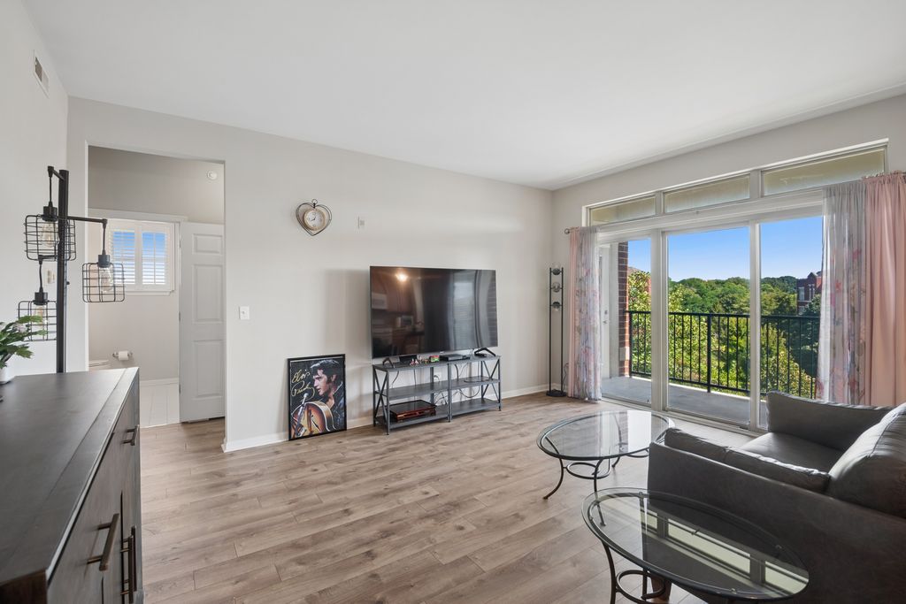 660 Prestwick Lane 507, Wheeling, IL 60090 — photo 5