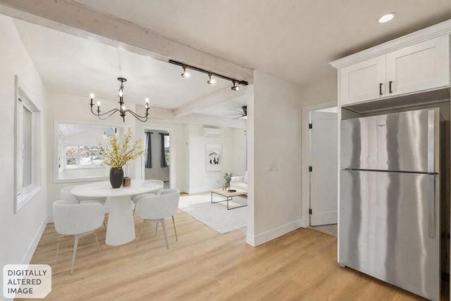 360 Bradford Street, San Francisco, CA 94110