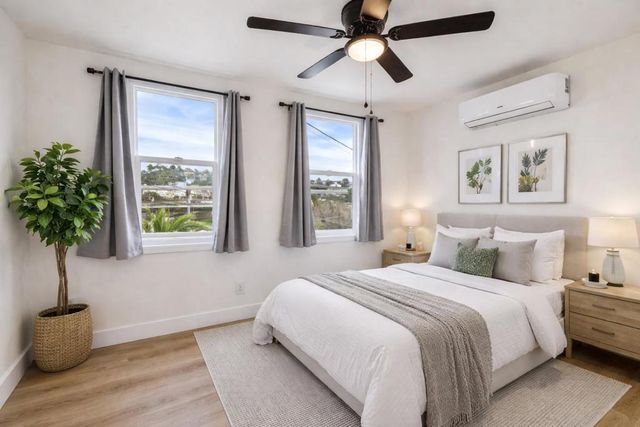 360 Bradford Street, San Francisco, CA 94110