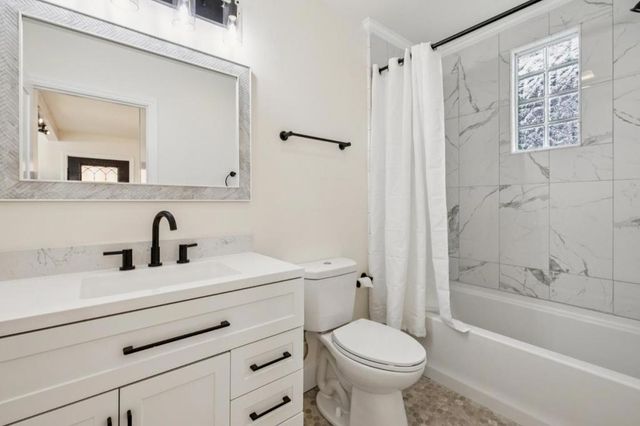 360 Bradford Street, San Francisco, CA 94110