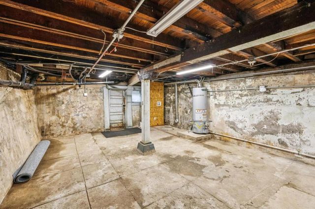 360 Bradford Street, San Francisco, CA 94110