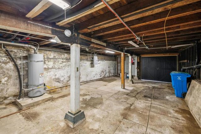 360 Bradford Street, San Francisco, CA 94110