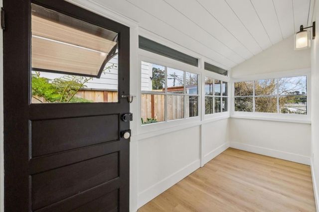 360 Bradford Street, San Francisco, CA 94110