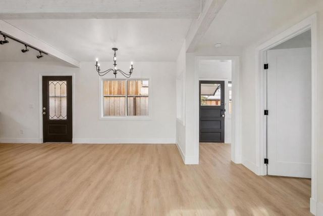 360 Bradford Street, San Francisco, CA 94110