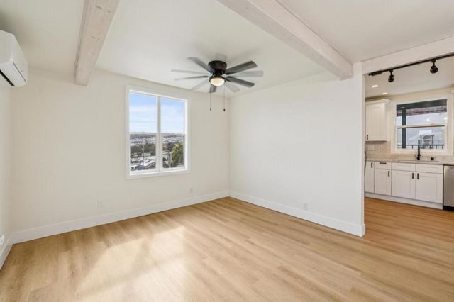 360 Bradford Street, San Francisco, CA 94110