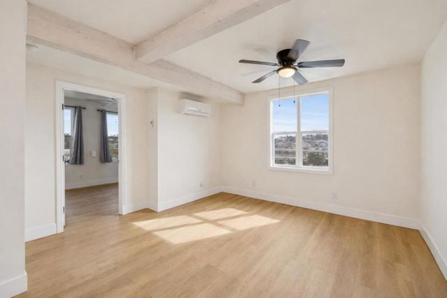 360 Bradford Street, San Francisco, CA 94110