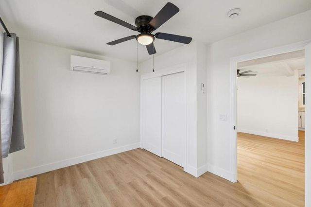 360 Bradford Street, San Francisco, CA 94110