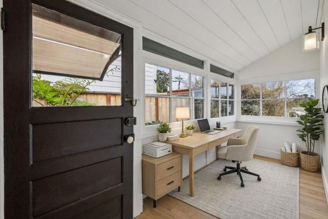 360 Bradford Street, San Francisco, CA 94110