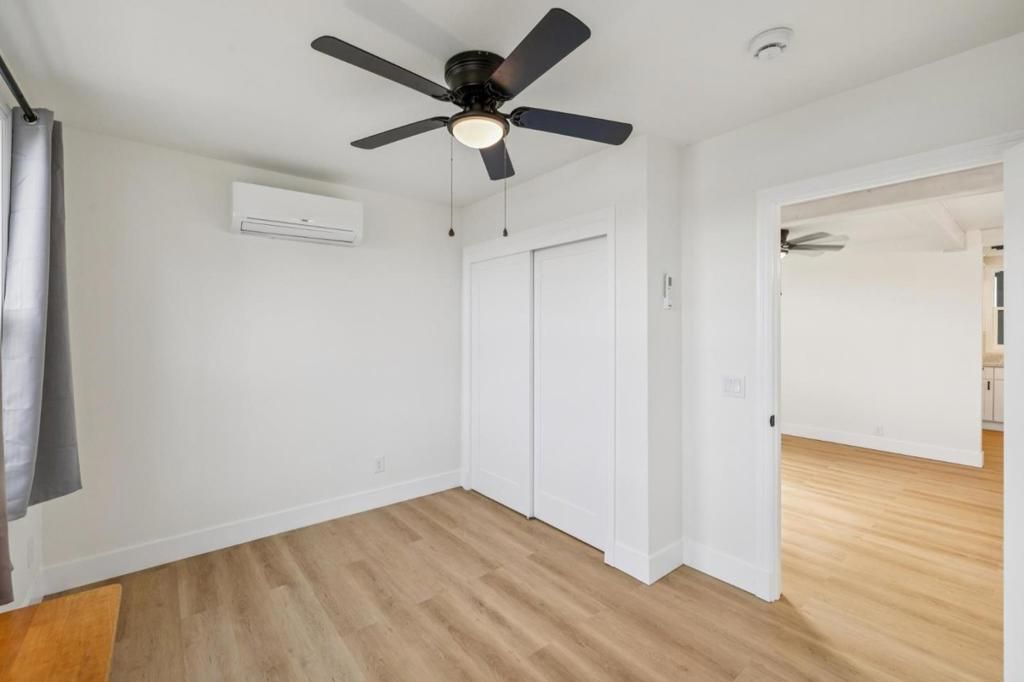 Image 17 of property listing at 360 Bradford Street, San Francisco, CA 94110