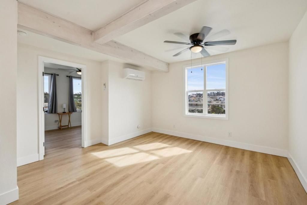 Image 9 of property listing at 360 Bradford Street, San Francisco, CA 94110