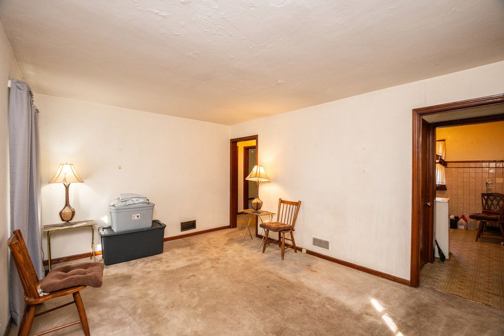 530 Webb Street, Calumet City, IL 60409 — photo 2