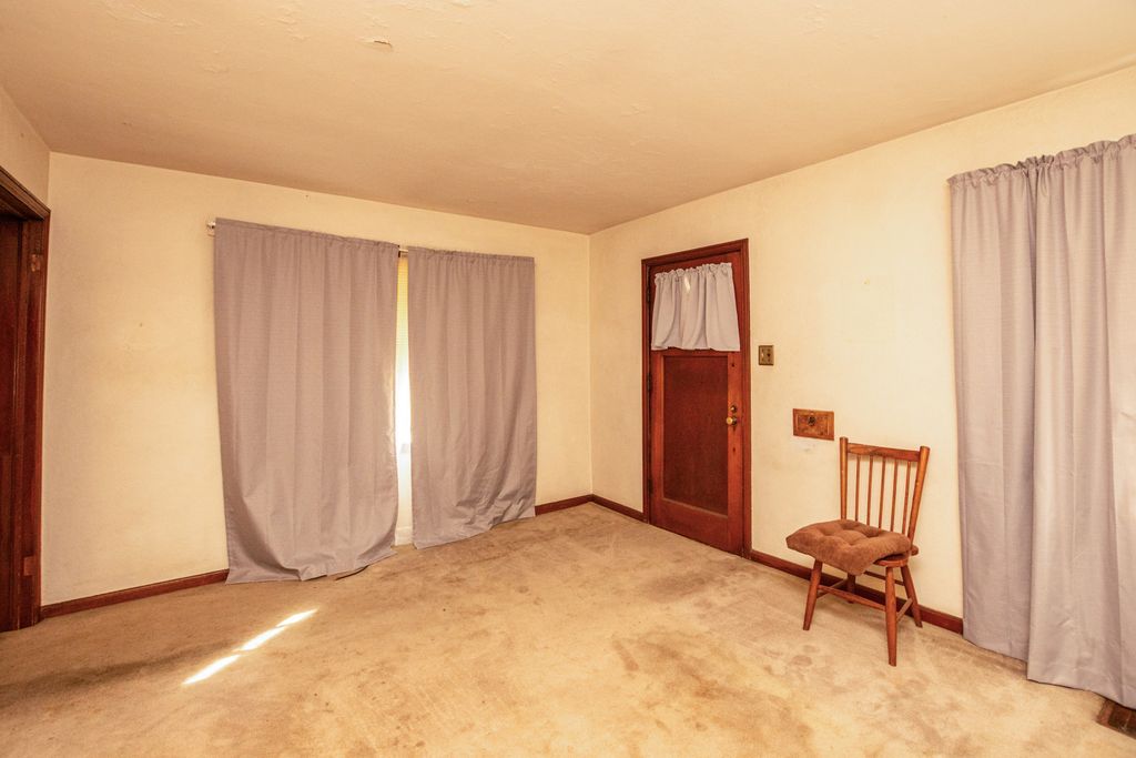 530 Webb Street, Calumet City, IL 60409 — photo 3