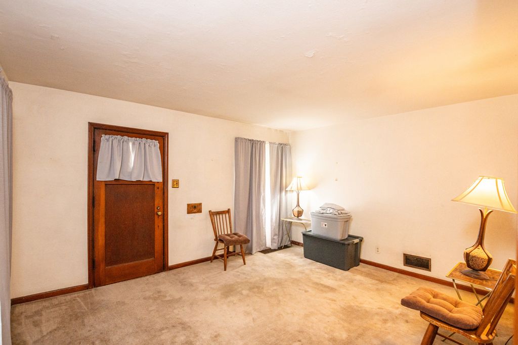 530 Webb Street, Calumet City, IL 60409 — photo 4