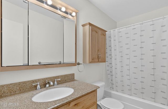 8548 E Mcdonald Drive, Scottsdale, AZ 85250