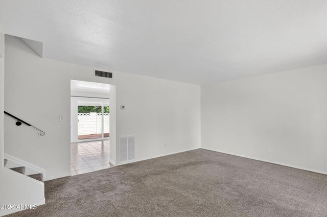 8548 E Mcdonald Drive, Scottsdale, AZ 85250
