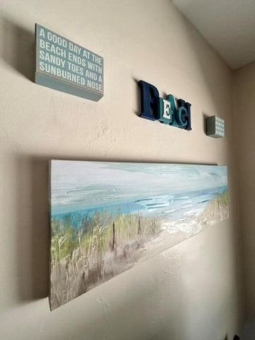 101 Linda Lane 22, Palm Beach Shores, FL 33404