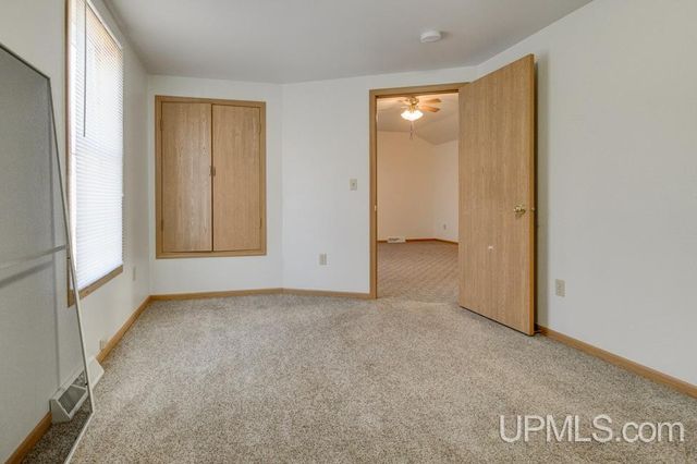 S219 School Street, Stephenson, MI 49887