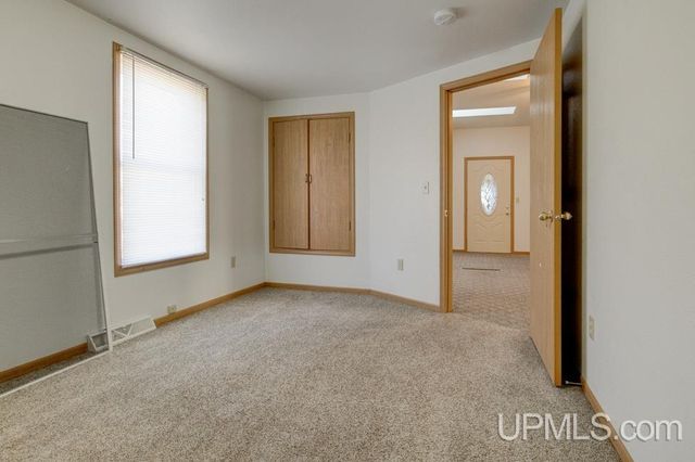 S219 School Street, Stephenson, MI 49887