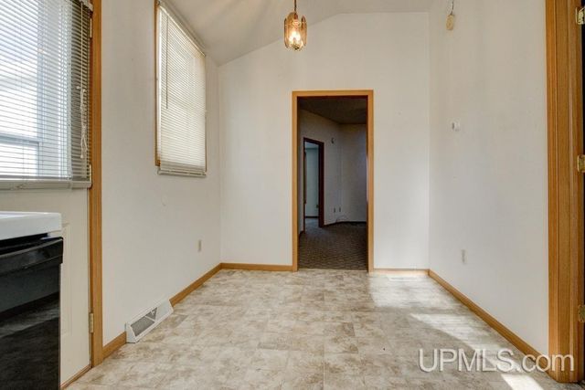 S219 School Street, Stephenson, MI 49887