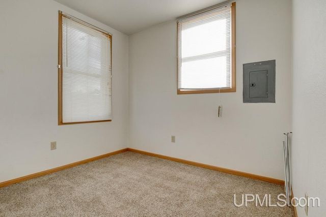 S219 School Street, Stephenson, MI 49887