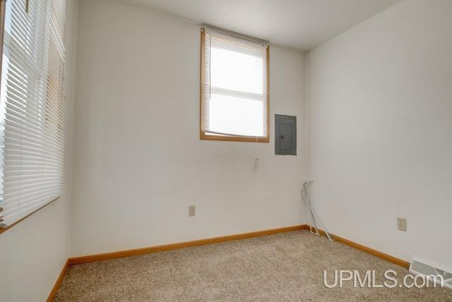 S219 School Street, Stephenson, MI 49887