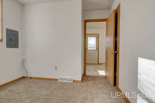 S219 School Street, Stephenson, MI 49887