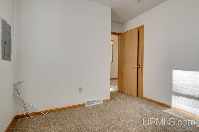 S219 School Street, Stephenson, MI 49887