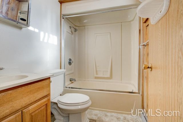 S219 School Street, Stephenson, MI 49887