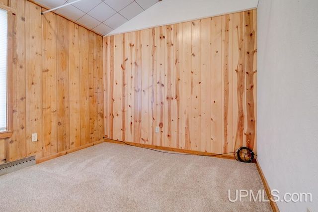 S219 School Street, Stephenson, MI 49887