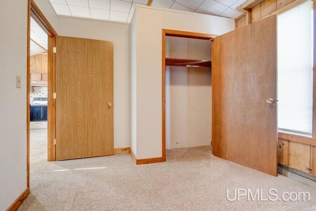 S219 School Street, Stephenson, MI 49887