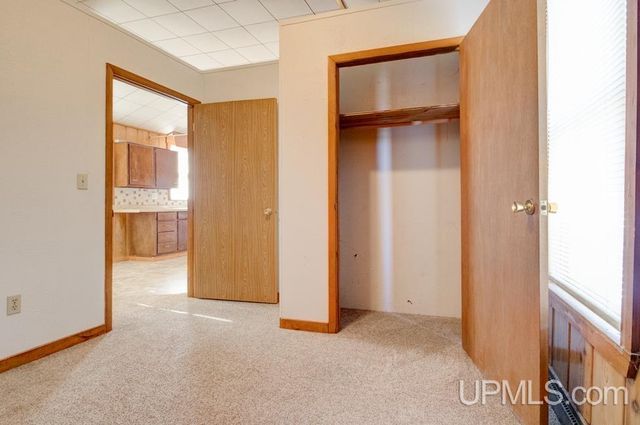 S219 School Street, Stephenson, MI 49887