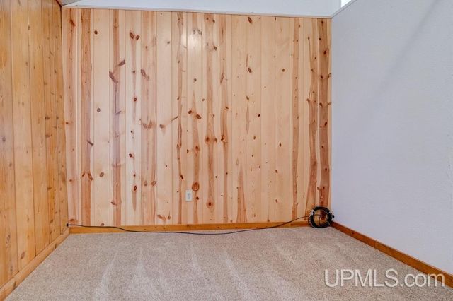 S219 School Street, Stephenson, MI 49887