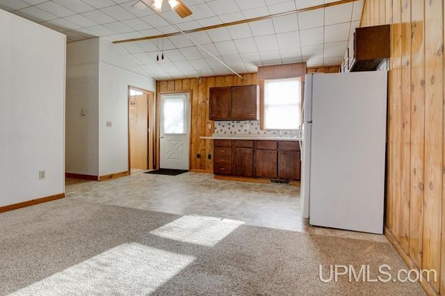 S219 School Street, Stephenson, MI 49887