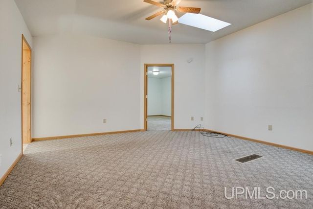 S219 School Street, Stephenson, MI 49887