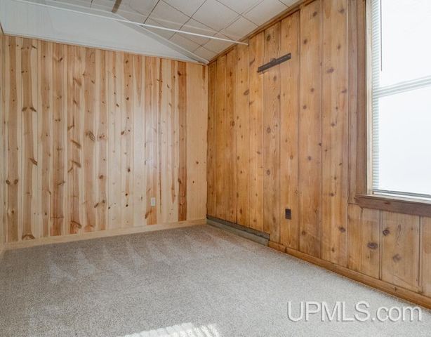 S219 School Street, Stephenson, MI 49887