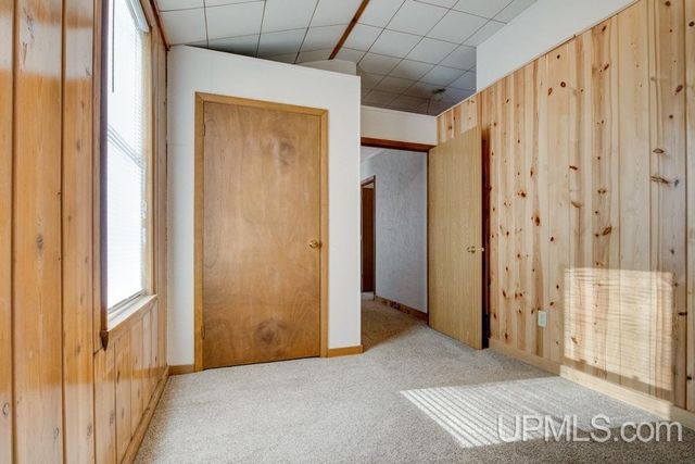 S219 School Street, Stephenson, MI 49887