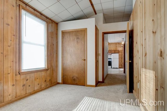 S219 School Street, Stephenson, MI 49887