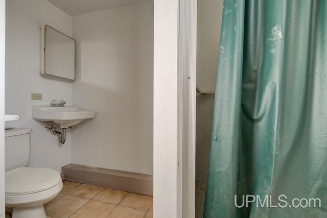 S219 School Street, Stephenson, MI 49887